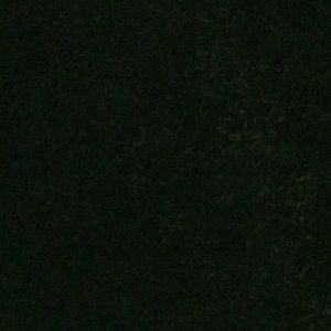 Meet your Posher, Zipora